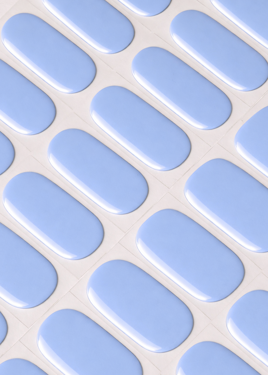 baby_blue_gel_nail_sticker_-_Water_Vapor_by_ABSTRACT.
